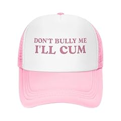 Bully cum funny for sale  Delivered anywhere in USA 