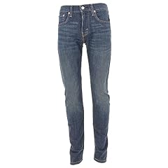 Levis 512 slim d'occasion  Livré partout en France