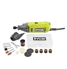 Ryobi 1.2 amp for sale  Delivered anywhere in USA 