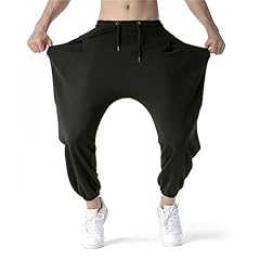 Bukknye mens drop for sale  Delivered anywhere in UK