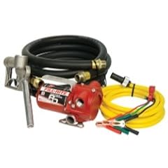 Tuthill handheld 12vdc for sale  Delivered anywhere in USA 