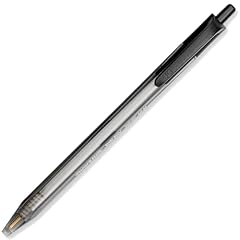 Papermate inkjoy 100 for sale  Delivered anywhere in UK