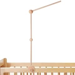 Pandaear baby crib for sale  Delivered anywhere in USA 