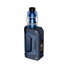 Geekvape aegis legend gebraucht kaufen  Wird an jeden Ort in Deutschland