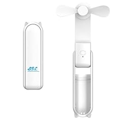 Sic mini ventilateur d'occasion  Livré partout en France