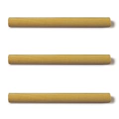 Vetimobato 3pcs bass for sale  Delivered anywhere in USA 