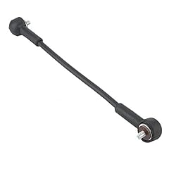 Chiciris rear tailgate for sale  Delivered anywhere in UK