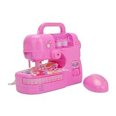 Vicasky sewing machine for sale  Delivered anywhere in USA 