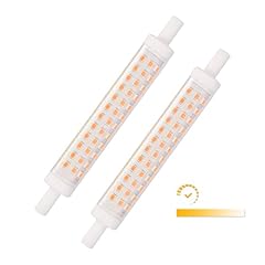 Aimeoko r7s led gebraucht kaufen  Wird an jeden Ort in Deutschland