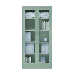Jan nowak armoire d'occasion  Livré partout en France