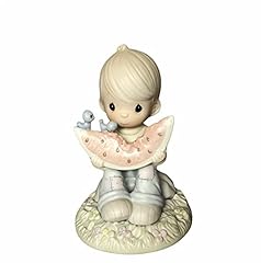 Precious moments water for sale  Delivered anywhere in USA 