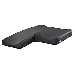 Lacura amputee cushion for sale  Delivered anywhere in USA 