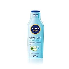 Nivea sun sun for sale  Delivered anywhere in UK