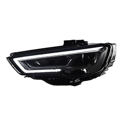 Car headlamp car for sale  Delivered anywhere in UK