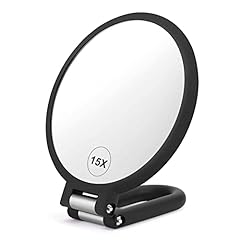 Clsevxy magnifying handheld for sale  Delivered anywhere in USA 