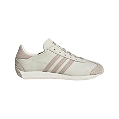 Adidas country tennis for sale  Delivered anywhere in UK