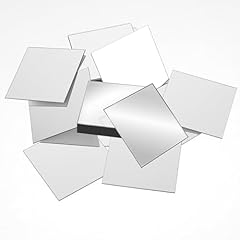 30pcs acrylic square for sale  Delivered anywhere in UK