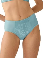 Naturana minimizer slip gebraucht kaufen  Wird an jeden Ort in Deutschland