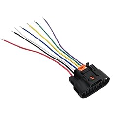 Hoypeyfiy 1pc car for sale  Delivered anywhere in UK