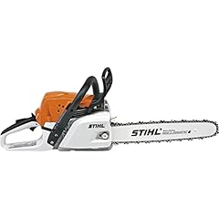 Stihl 251 pro for sale  Delivered anywhere in UK