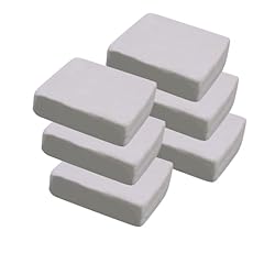 White stoneware clay for sale  Delivered anywhere in USA 