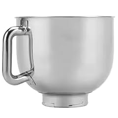 Spares2go stainless steel for sale  Delivered anywhere in UK