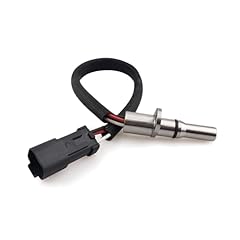 Miccika speed sensor for sale  Delivered anywhere in USA 