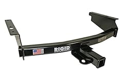 Rigid hitch class for sale  Delivered anywhere in USA 