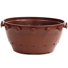 Bonsai shopping tiepot gebraucht kaufen  Wird an jeden Ort in Deutschland