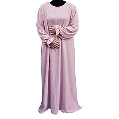 Yaqeen jazz abaya for sale  Delivered anywhere in UK