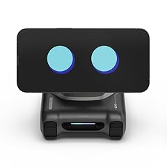 Tangiblefuture looi robot for sale  Delivered anywhere in USA 