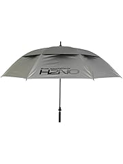 Sun mountain h2no for sale  Delivered anywhere in UK