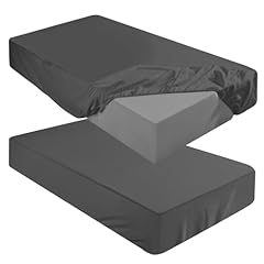Breling fitted sheet for sale  Delivered anywhere in USA 