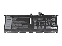 Dell xps originale usato  Spedito ovunque in Italia 