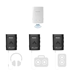 Avantree audiplex wireless for sale  Delivered anywhere in Ireland