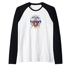 Orbea coat arms for sale  Delivered anywhere in UK