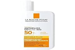 Roche posay anthelios for sale  Delivered anywhere in UK
