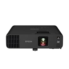 Epson pro ex11000 for sale  Delivered anywhere in USA 