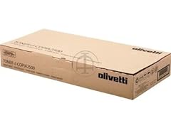 Olivetti copia 3000 usato  Spedito ovunque in Italia 