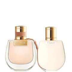 Chloé nomade eau usato  Spedito ovunque in Italia 