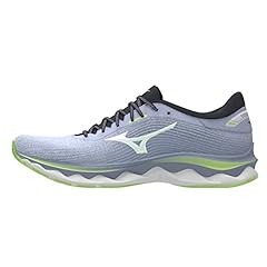 Mizuno wave sky usato  Spedito ovunque in Italia 