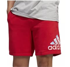 Adidas herren americana gebraucht kaufen  Wird an jeden Ort in Deutschland