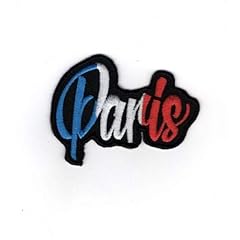 Filouface patch ecusson d'occasion  Livré partout en France