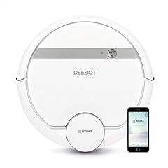 Ecovacs deebot 900 for sale  Delivered anywhere in USA 