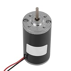 Cocoarm motore magnete usato  Spedito ovunque in Italia 