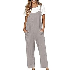 Turwxgso cotton linen for sale  Delivered anywhere in UK
