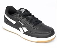 Reebok boy court for sale  Delivered anywhere in USA 