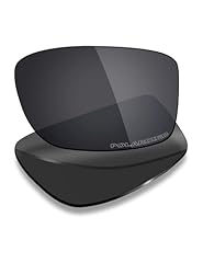 Mryok polarized replacement for sale  Delivered anywhere in USA 