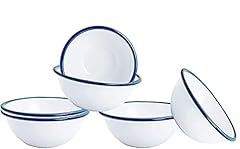 Vintage gourmet premium for sale  Delivered anywhere in UK
