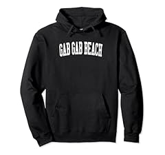 Vintage gab gab for sale  Delivered anywhere in USA 